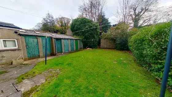 1 Bedroom Flat Aberdeen - Furnished, Garden, Near University