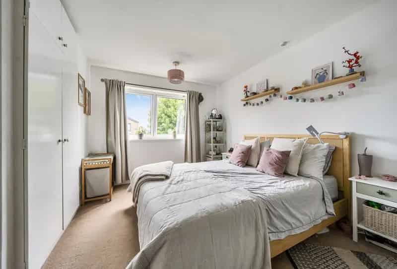 2 Bedroom Apartment for Sale in Westbury-on-Trym