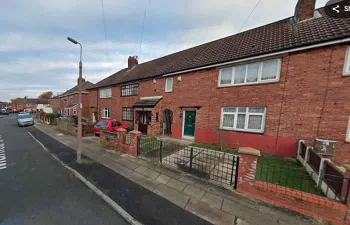3 Bed House to Rent - Pre-Tenancy Checks Apply