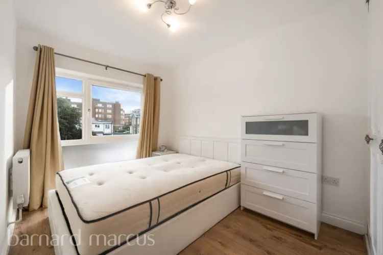 Flat For Rent , London, England