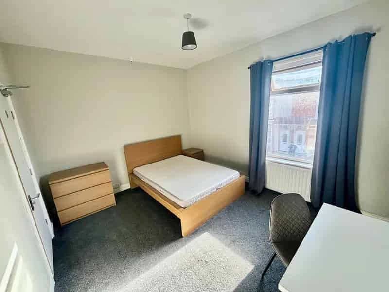 House For Rent , Middlesbrough, England