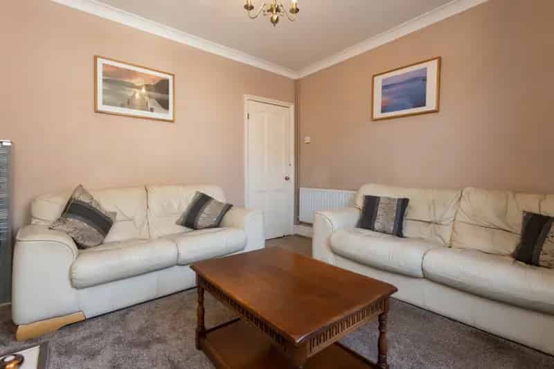 3 Bedroom House For Sale
