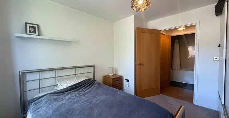1 Bedroom Flat for Sale Gravesend