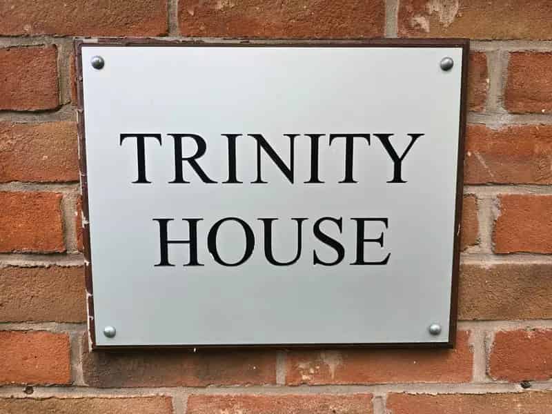 2 Bed Ground Floor Apartment  Leasehold Gated Development