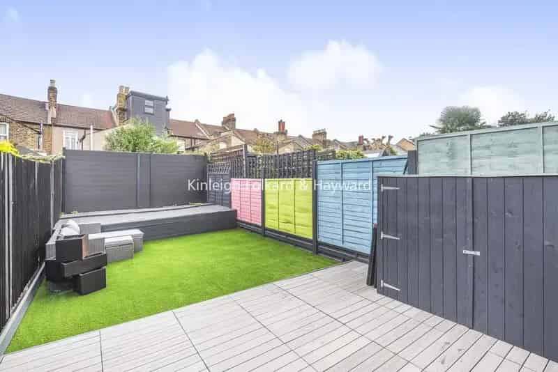 House For Sale , London, England