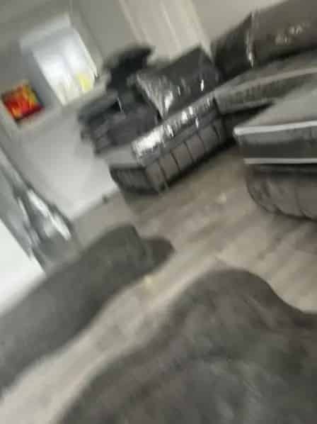 3 Bedroom House Large Garden Near Schools Shops Historic Village