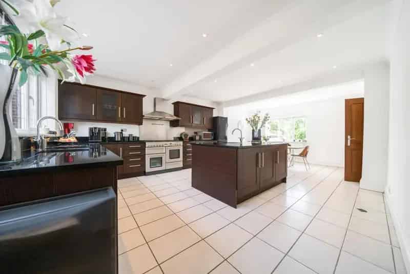 House For Sale , London, England