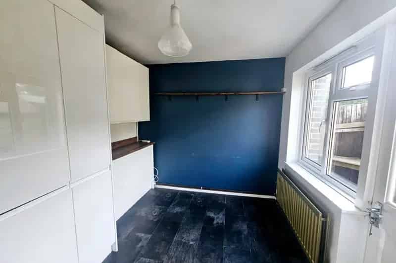 Three Bedroom House for Rent in Chandlers Ford