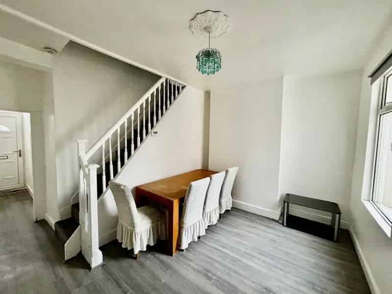 House For Rent , Middlesbrough, England