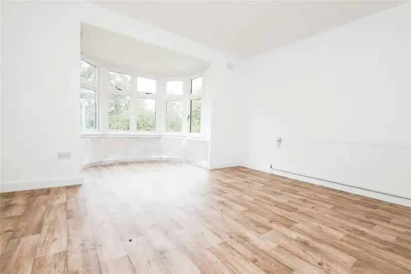 4 Bedroom Detached House for Sale in Bournville