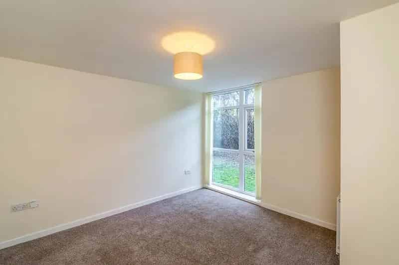 2 Bedroom Flat to Rent Sheffield S6
