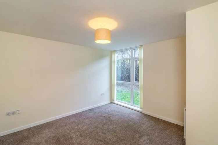 2 Bedroom Flat to Rent Sheffield S6