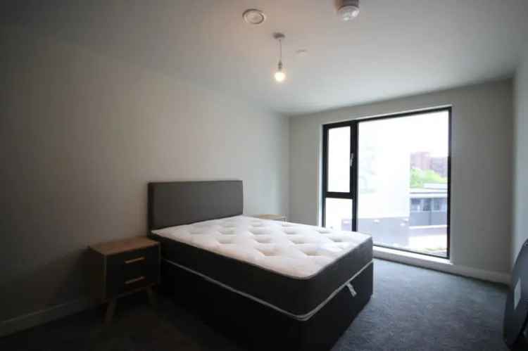 1 Bedroom Flat To Rent Available 17062025