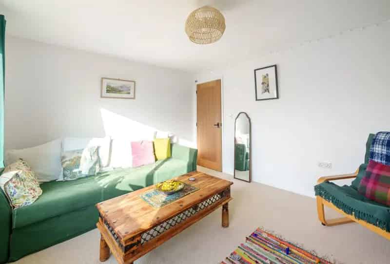 2 3 Bedroom House for Sale Gannicox Road