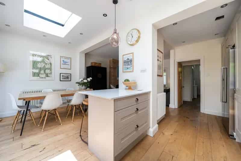 House For Sale , London, England