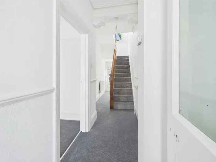 2 Bedroom House To Rent Available 05 16 2025