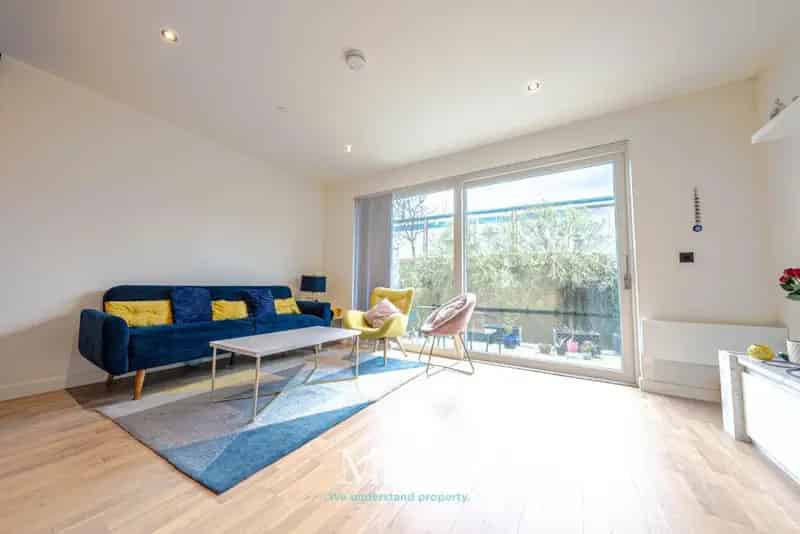 4 Bedroom Townhouse for Sale 1500 sq ft Birmingham