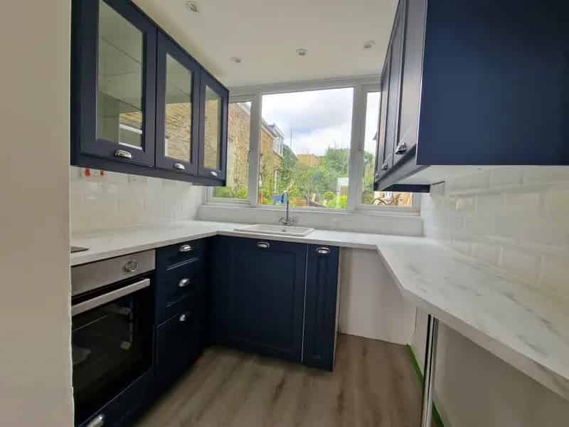 Flat For Rent , High Street, Stalbridge, England
