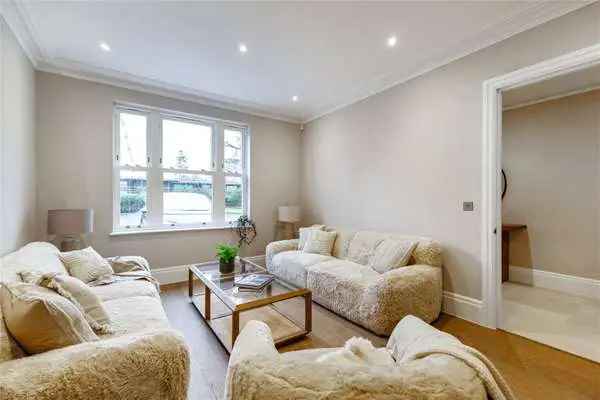 Copsem Lane, Esher, Surrey, KT10 9HJ | New homes for sale | Savills