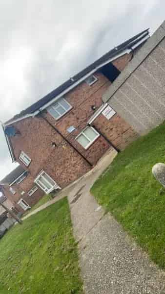 House For Rent , Castle Point, England