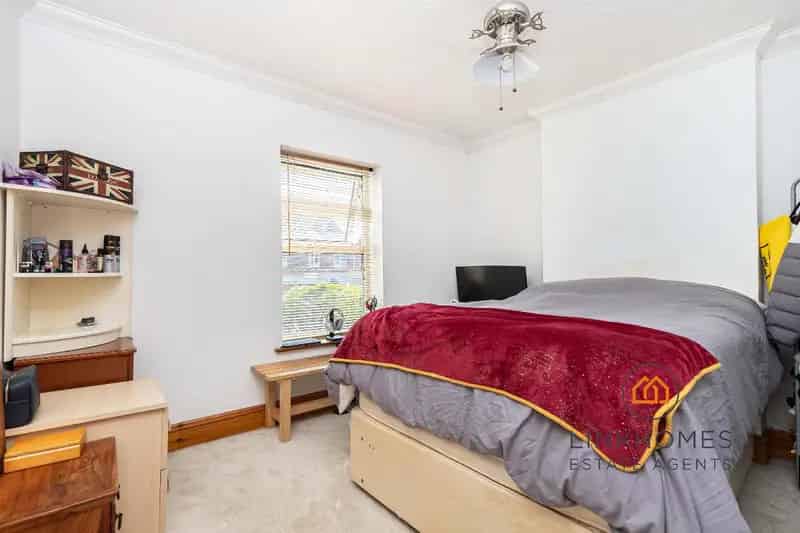 4 Bed House for Sale Perfect Family Home Over 1200 sq ft