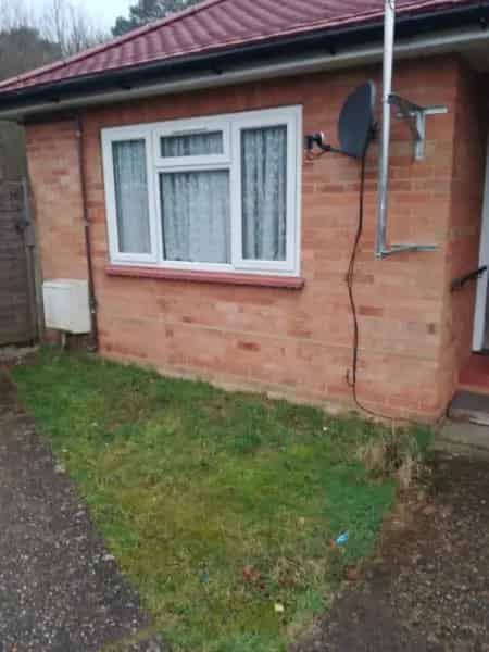 House For Rent , Breckland District, England
