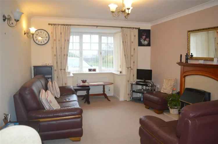 House For Sale in Weymouth Drive, Sunderland, England