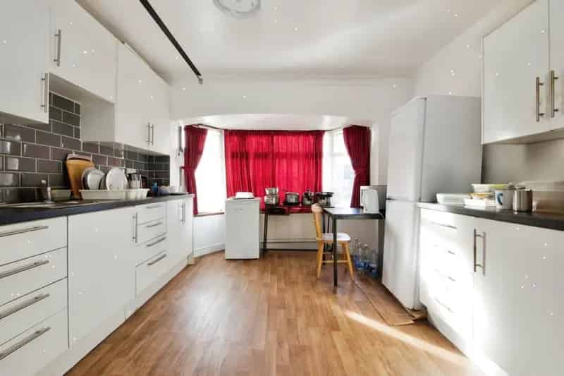 House For Sale , London, England