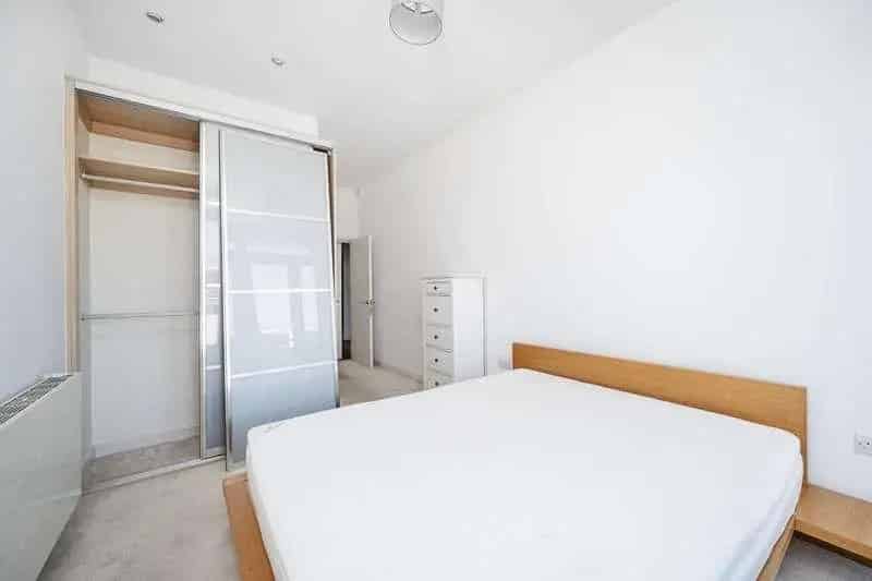 2 Bed Flat for Sale near Shoreditch High Street