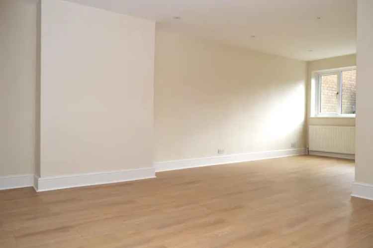 3 Bedroom House To Let Available 20052025