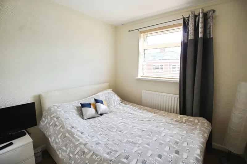 2 Bedroom House for Rent Chester le Street Durham DH2