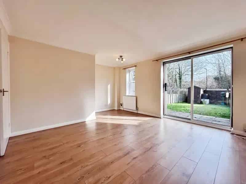 2 Bedroom House For Sale in Maidenbower