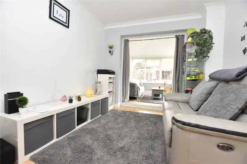 House For Sale , Leeds, England