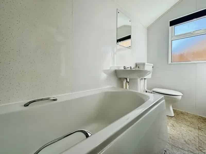 1 Bedroom House To Rent