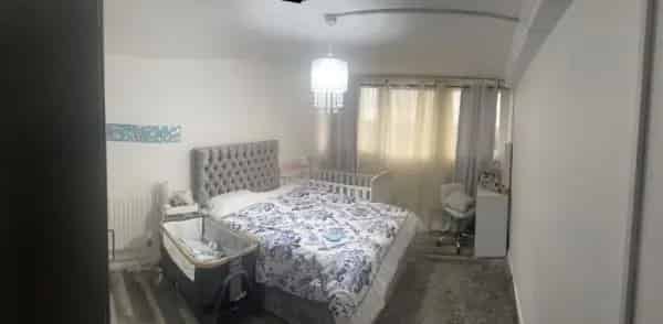 Flat For Rent , London, England