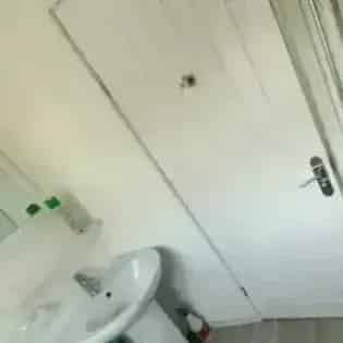 3 Bedroom House Near Manchester City Center
