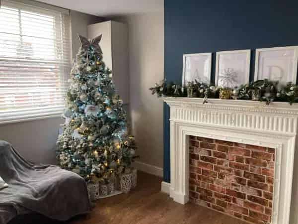 Two Double Bed Maisonette Near Parkland and Schools