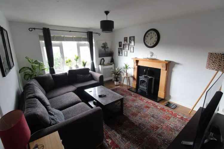 1 Bedroom Flat for Sale Bristol North Somerset