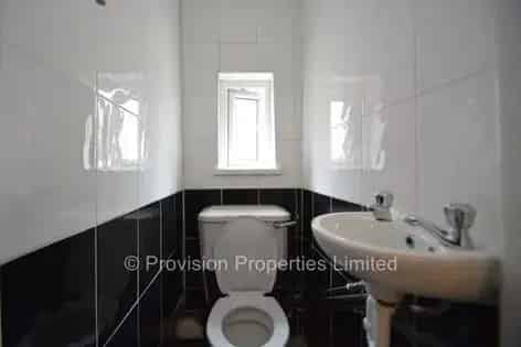 5 rooms house of 78 m² in London