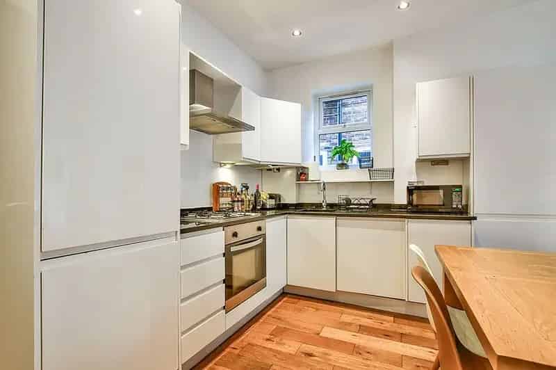 1 Bedroom Flat to Rent Manchester M20