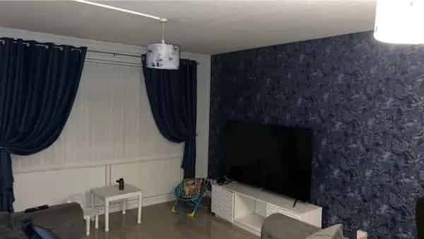 Flat For Rent , Sandwell, England
