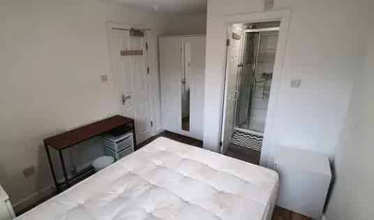 2 rooms house of 28 m² in Manchester