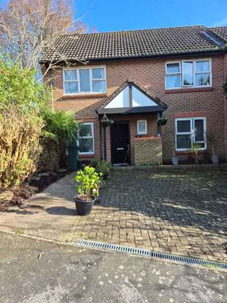 House For Rent in Rother, England