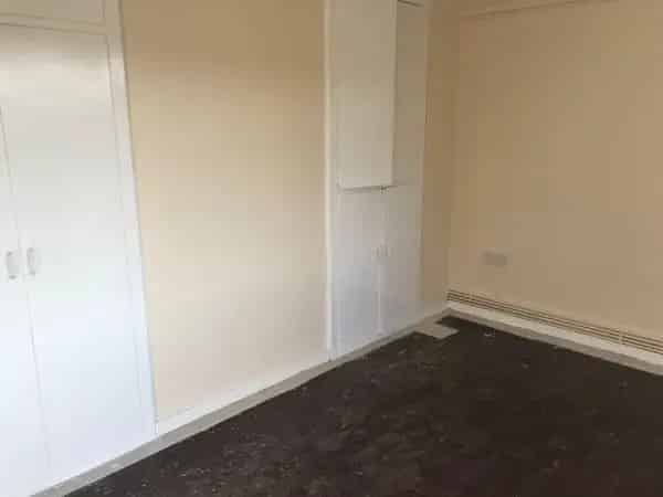 Flat For Rent , Epsom and Ewell, England