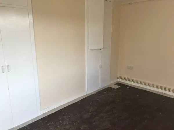 Flat For Rent in Epsom and Ewell, England