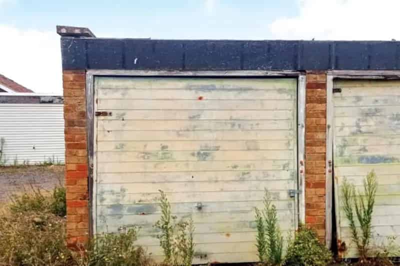 Land for Sale Online Auction May 20 2025