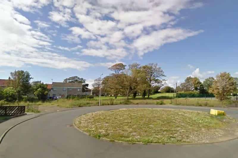 Land for Sale in Scotland - Auctions and Private Treaty