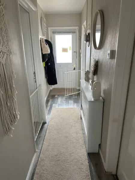 House For Rent , Mid Devon, England