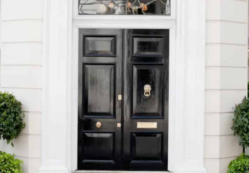 Serviced Offices London Flexible Terms 4-65 People