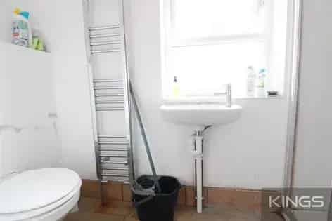 5 Bedroom Student House Southampton July 2023 No Agency Fees